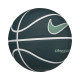 Nike Μπάλα μπάσκετ Everyday Playground 8P Graphic Deflated Ball